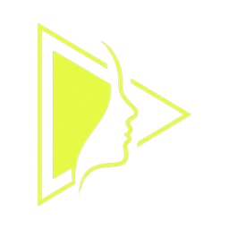 ReelFigure